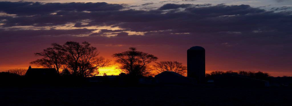 Iowa